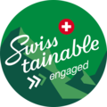 Swisstainable