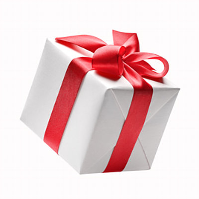 Geschenkgutscheine